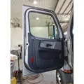 FREIGHTLINER CASCADIA 126 DOOR ASSEMBLY, FRONT thumbnail 2