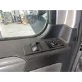 FREIGHTLINER CASCADIA 126 DOOR ASSEMBLY, FRONT thumbnail 3