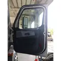 FREIGHTLINER CASCADIA 126 DOOR ASSEMBLY, FRONT thumbnail 2
