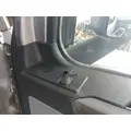 FREIGHTLINER CASCADIA 126 DOOR ASSEMBLY, FRONT thumbnail 3