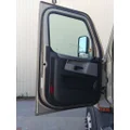 FREIGHTLINER CASCADIA 126 DOOR ASSEMBLY, FRONT thumbnail 2