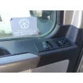 FREIGHTLINER CASCADIA 126 DOOR ASSEMBLY, FRONT thumbnail 3