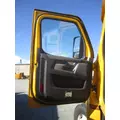 FREIGHTLINER CASCADIA 126 DOOR ASSEMBLY, FRONT thumbnail 4