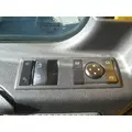 FREIGHTLINER CASCADIA 126 DOOR ASSEMBLY, FRONT thumbnail 6