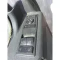 FREIGHTLINER CASCADIA 126 DOOR ASSEMBLY, FRONT thumbnail 6