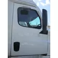 FREIGHTLINER CASCADIA 126 DOOR ASSEMBLY, FRONT thumbnail 1