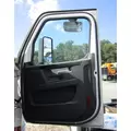 FREIGHTLINER CASCADIA 126 DOOR ASSEMBLY, FRONT thumbnail 2