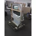 FREIGHTLINER CASCADIA 126 DOOR ASSEMBLY, FRONT thumbnail 6