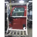 FREIGHTLINER CASCADIA 126 DOOR ASSEMBLY, FRONT thumbnail 8