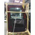 FREIGHTLINER CASCADIA 126 DOOR ASSEMBLY, FRONT thumbnail 9