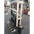 FREIGHTLINER CASCADIA 126 DOOR ASSEMBLY, FRONT thumbnail 10