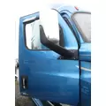 FREIGHTLINER CASCADIA 126 DOOR ASSEMBLY, FRONT thumbnail 1