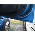 FREIGHTLINER CASCADIA 126 DOOR ASSEMBLY, FRONT thumbnail 3