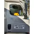 FREIGHTLINER CASCADIA 126 DOOR ASSEMBLY, FRONT thumbnail 1