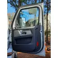 FREIGHTLINER CASCADIA 126 DOOR ASSEMBLY, FRONT thumbnail 2