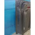 FREIGHTLINER CASCADIA 126 DOOR ASSEMBLY, FRONT thumbnail 5