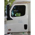 FREIGHTLINER CASCADIA 126 DOOR ASSEMBLY, FRONT thumbnail 1