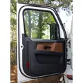 FREIGHTLINER CASCADIA 126 DOOR ASSEMBLY, FRONT thumbnail 2