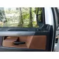 FREIGHTLINER CASCADIA 126 DOOR ASSEMBLY, FRONT thumbnail 3