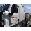 FREIGHTLINER CASCADIA 126 DOOR ASSEMBLY, FRONT thumbnail 1