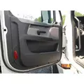 FREIGHTLINER CASCADIA 126 DOOR ASSEMBLY, FRONT thumbnail 3
