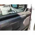 FREIGHTLINER CASCADIA 126 DOOR ASSEMBLY, FRONT thumbnail 4