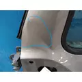 FREIGHTLINER CASCADIA 126 DOOR ASSEMBLY, FRONT thumbnail 2