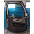FREIGHTLINER CASCADIA 126 DOOR ASSEMBLY, FRONT thumbnail 3