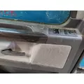 FREIGHTLINER CASCADIA 126 DOOR ASSEMBLY, FRONT thumbnail 4