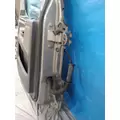 FREIGHTLINER CASCADIA 126 DOOR ASSEMBLY, FRONT thumbnail 5