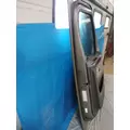 FREIGHTLINER CASCADIA 126 DOOR ASSEMBLY, FRONT thumbnail 6