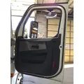 FREIGHTLINER CASCADIA 126 DOOR ASSEMBLY, FRONT thumbnail 2