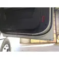 FREIGHTLINER CASCADIA 126 DOOR ASSEMBLY, FRONT thumbnail 3