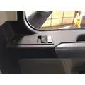 FREIGHTLINER CASCADIA 126 DOOR ASSEMBLY, FRONT thumbnail 4