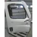 FREIGHTLINER CASCADIA 126 DOOR ASSEMBLY, FRONT thumbnail 5