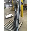 FREIGHTLINER CASCADIA 126 DOOR ASSEMBLY, FRONT thumbnail 7