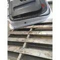 FREIGHTLINER CASCADIA 126 DOOR ASSEMBLY, FRONT thumbnail 9
