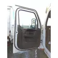 FREIGHTLINER CASCADIA 126 DOOR ASSEMBLY, FRONT thumbnail 2