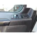 FREIGHTLINER CASCADIA 126 DOOR ASSEMBLY, FRONT thumbnail 4