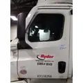 FREIGHTLINER CASCADIA 126 DOOR ASSEMBLY, FRONT thumbnail 1