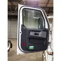 FREIGHTLINER CASCADIA 126 DOOR ASSEMBLY, FRONT thumbnail 2