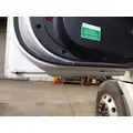 FREIGHTLINER CASCADIA 126 DOOR ASSEMBLY, FRONT thumbnail 3