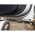 FREIGHTLINER CASCADIA 126 DOOR ASSEMBLY, FRONT thumbnail 4