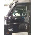 FREIGHTLINER CASCADIA 126 DOOR ASSEMBLY, FRONT thumbnail 1