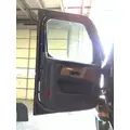 FREIGHTLINER CASCADIA 126 DOOR ASSEMBLY, FRONT thumbnail 2