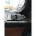 FREIGHTLINER CASCADIA 126 DOOR ASSEMBLY, FRONT thumbnail 3