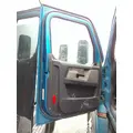 FREIGHTLINER CASCADIA 126 DOOR ASSEMBLY, FRONT thumbnail 2