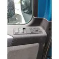 FREIGHTLINER CASCADIA 126 DOOR ASSEMBLY, FRONT thumbnail 3