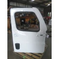 FREIGHTLINER CASCADIA 126 DOOR ASSEMBLY, FRONT thumbnail 1