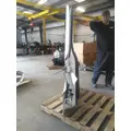 FREIGHTLINER CASCADIA 126 DOOR ASSEMBLY, FRONT thumbnail 2